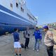 IMG 20250516 WA0042