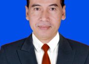 Breaking News! Tiktoker yang Juga Anggota LSM BIDIK Terlibat Cekcok dengan Kepala Sekolah SDN Duko 1 Arjasa