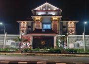 Tidak Punya Nyali dan Main-Main Tangani Masalah PT Sumekar, Ketua KWK Soroti Komisi 2 DPRD Sumenep