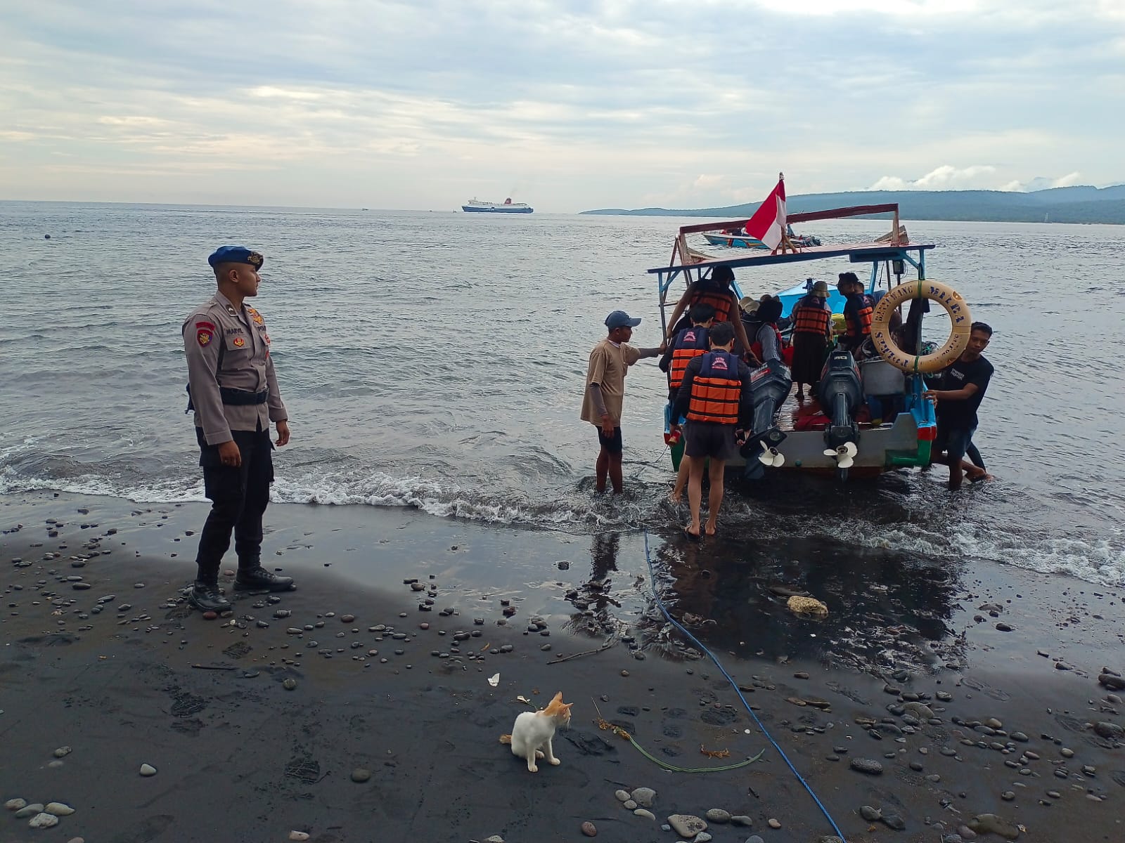 IMG 20250517 WA0049