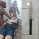 IMG 20250518 WA0050