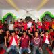 IMG 20250519 WA0014