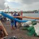 IMG 20250519 WA0026