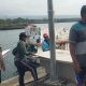 IMG 20250520 WA0052
