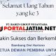 IMG 20250522 WA0006