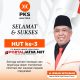 IMG 20250522 WA0009