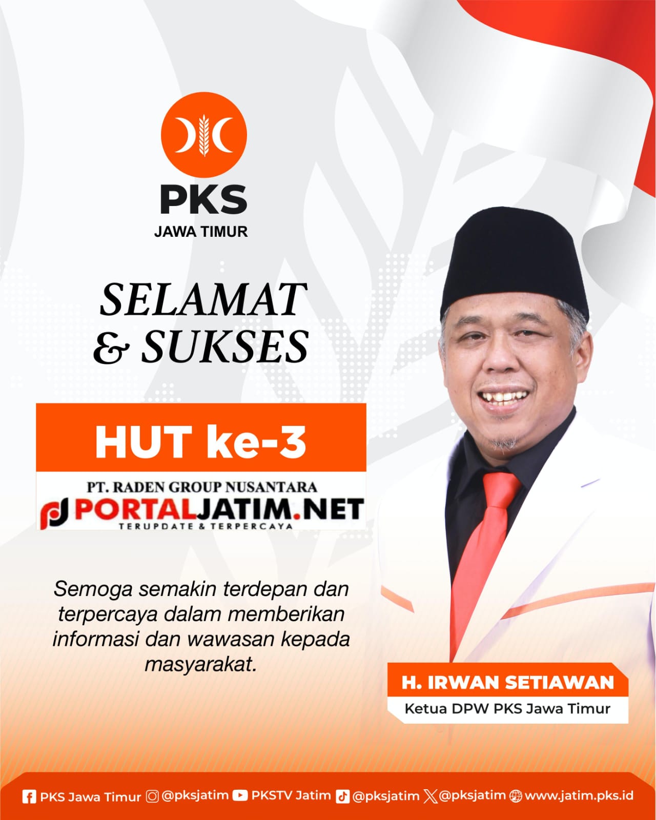 IMG 20250522 WA0009