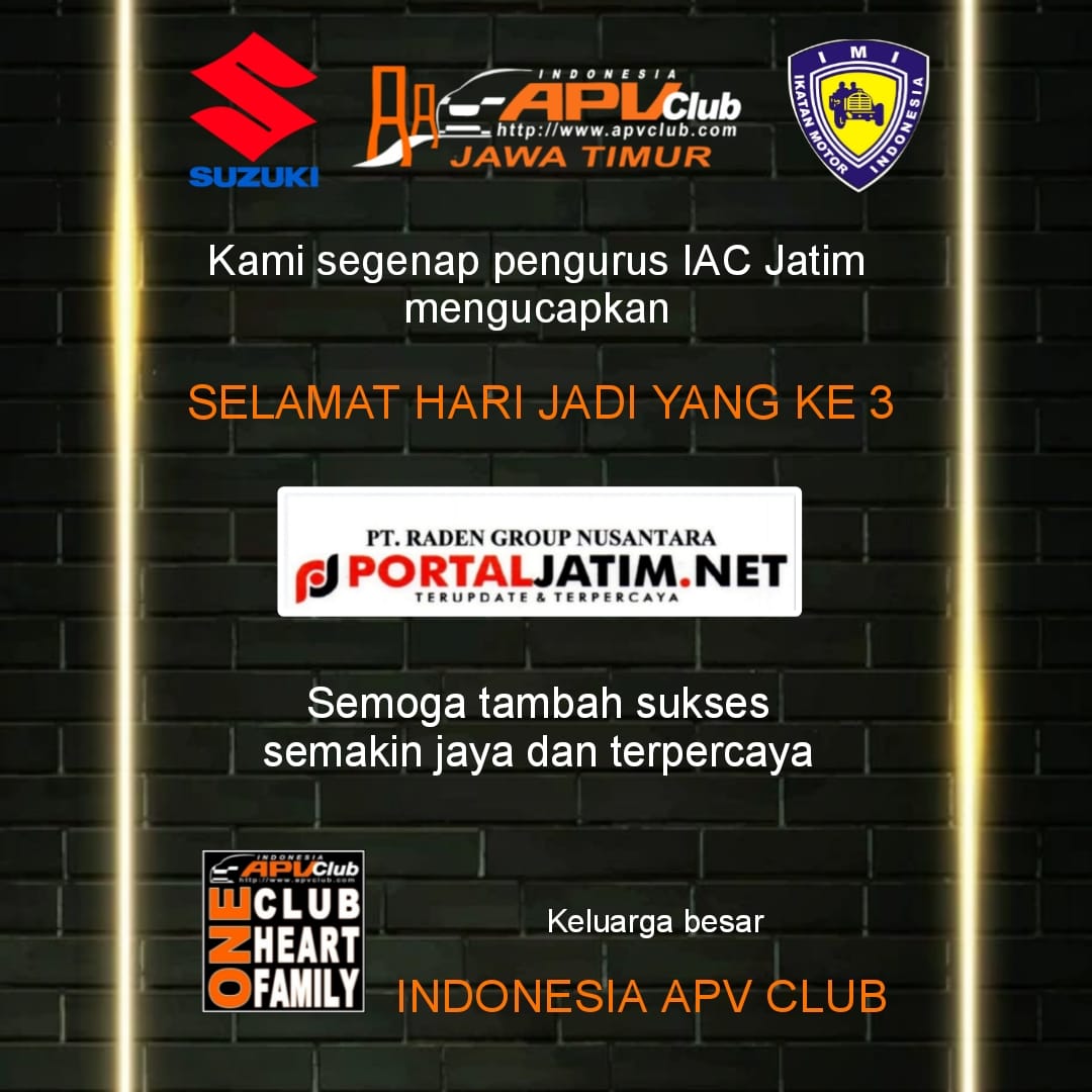 IMG 20250522 WA0016