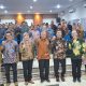IMG 20250522 WA0073