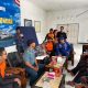 IMG 20250523 WA0056