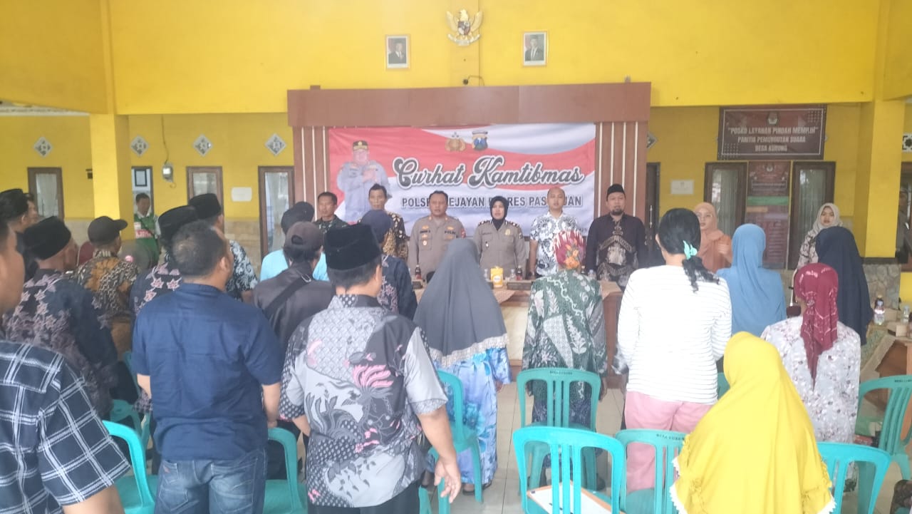IMG 20250523 WA0059