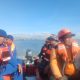IMG 20250525 WA0032