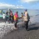 IMG 20250525 WA0034