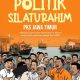 IMG 20250526 WA0040