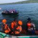 IMG 20250526 WA0066