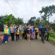 IMG 20250526 WA0072
