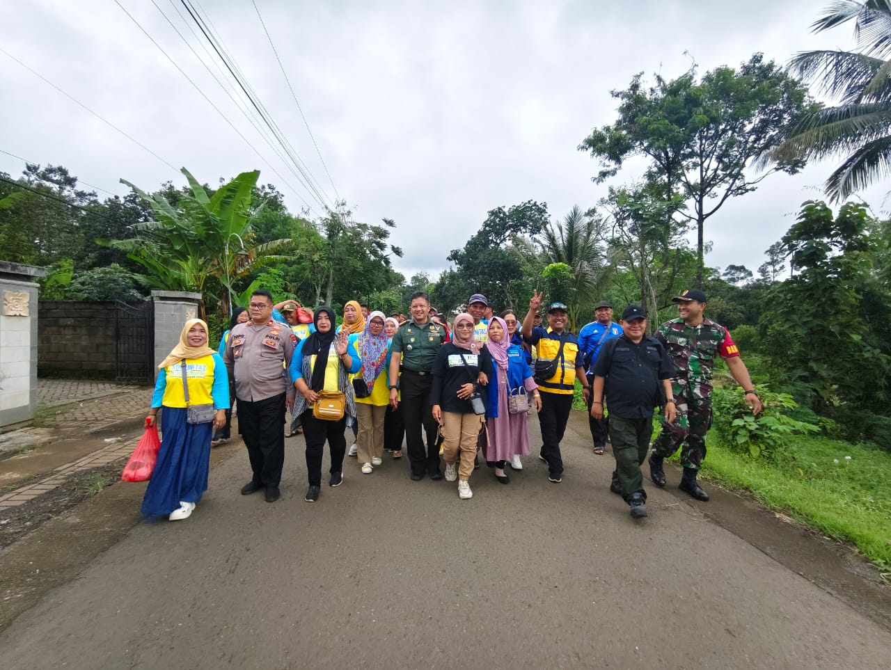 IMG 20250526 WA0072