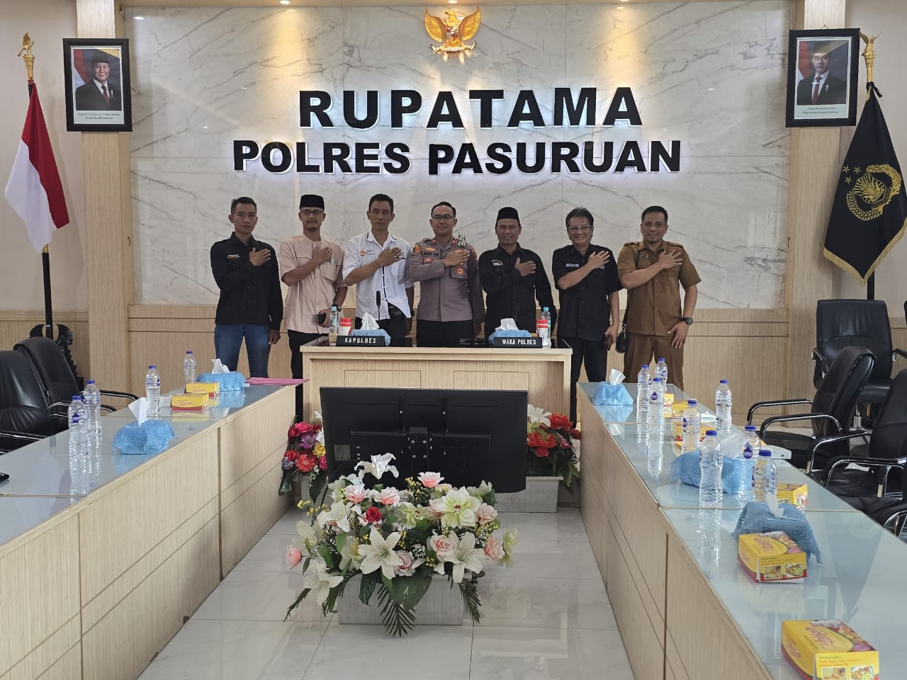 IMG 20250527 WA0051