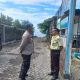 IMG 20250528 WA0055
