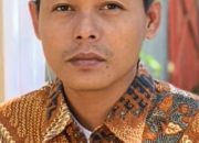 Ketum AIR Soroti Bantuan BSPS di Sumenep, Sampaikan Aspirasi kepada Gubernur Jawa Timur