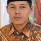 IMG 20250528 WA0059