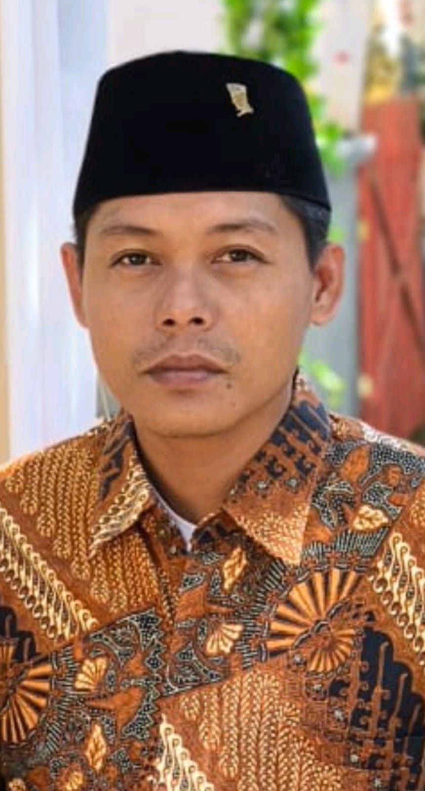 IMG 20250528 WA0059