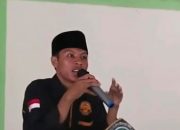 BSPS di Kecamatan Sapeken Gelap Tanpa Transparansi, Diduga Bantuan Rakyat Menjadi Lahan Korupsi