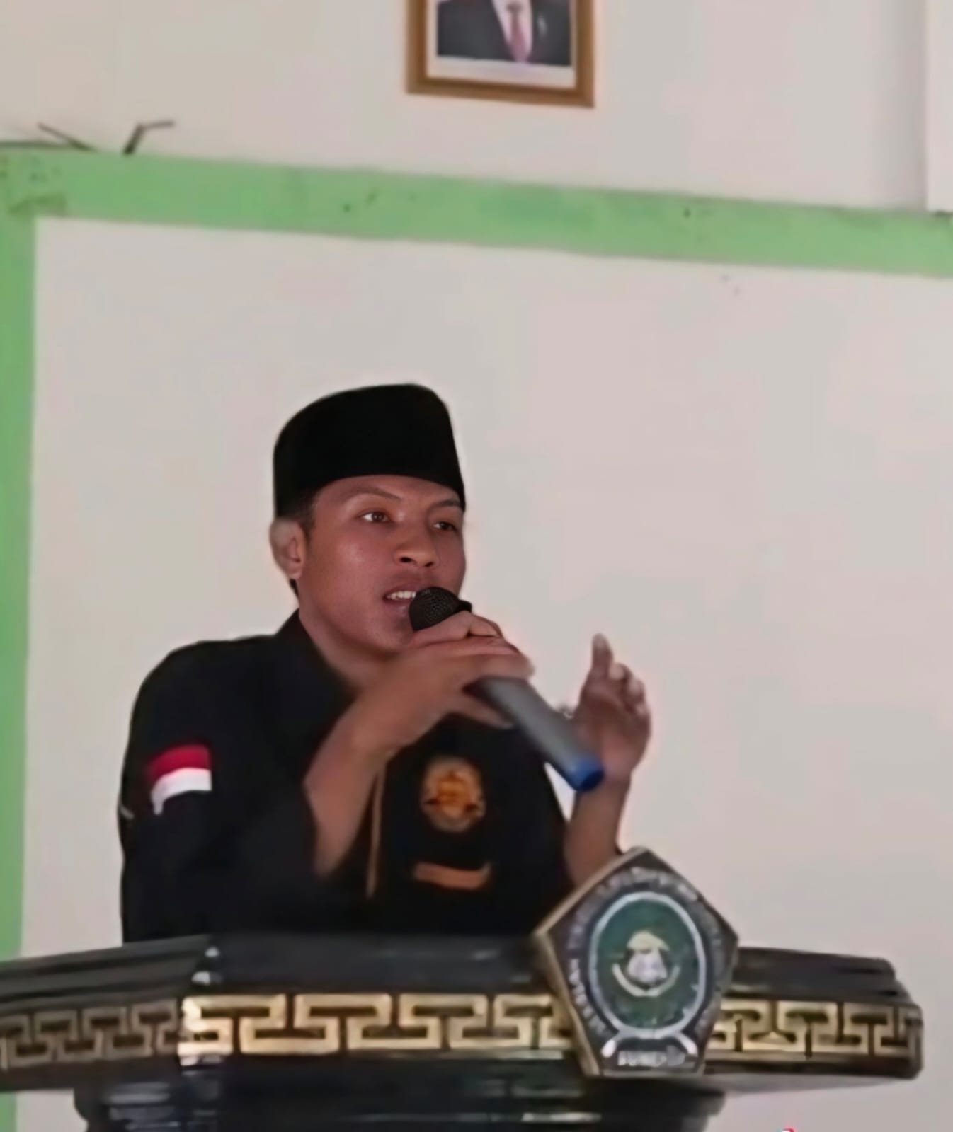 IMG 20250528 WA0113