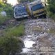 IMG 20250529 WA0058