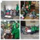 IMG 20250530 WA0000