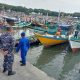 IMG 20250530 WA0025