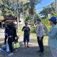 IMG 20250530 WA0028