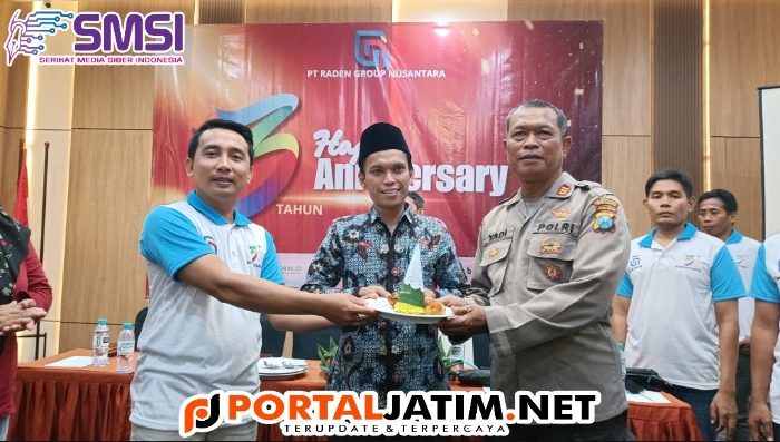 Peringati HUT ke 3, RGN Akan Gelar Uji Kompetensi Wartawan Masal