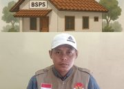Pernyataan Ketua Aliansi Indonesia Raya Terkait Isu BSPS dan Penemuan 38 Kg Sabu di Perairan Masalembu