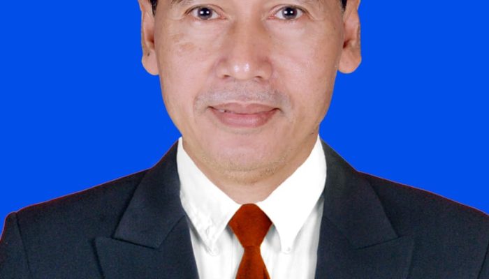 Ketua KWK Lantang Bersuara, Tokoh Lokal Disogok Demi Proyek, Ini Penghinaan bagi Warga Kangean