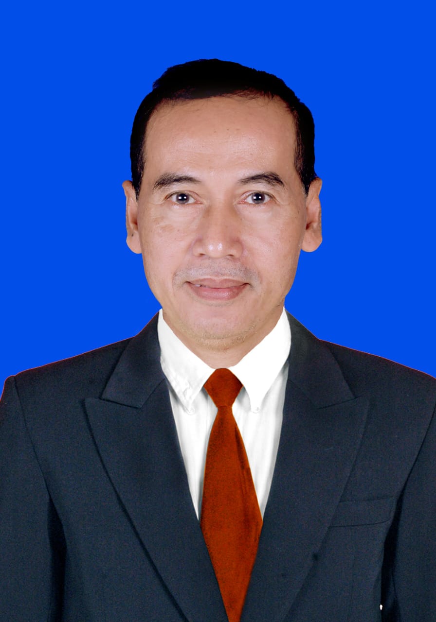 IMG 20250516 WA0052