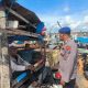 IMG 20250602 WA0022