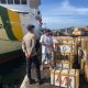IMG 20250603 WA0053