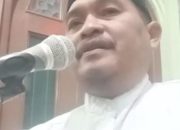 Oknum Ustadz SN Dikecam Keras! Ponpes Darul Arqam: Agama Bukan Tameng Dosa