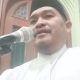 IMG 20250603 WA0080