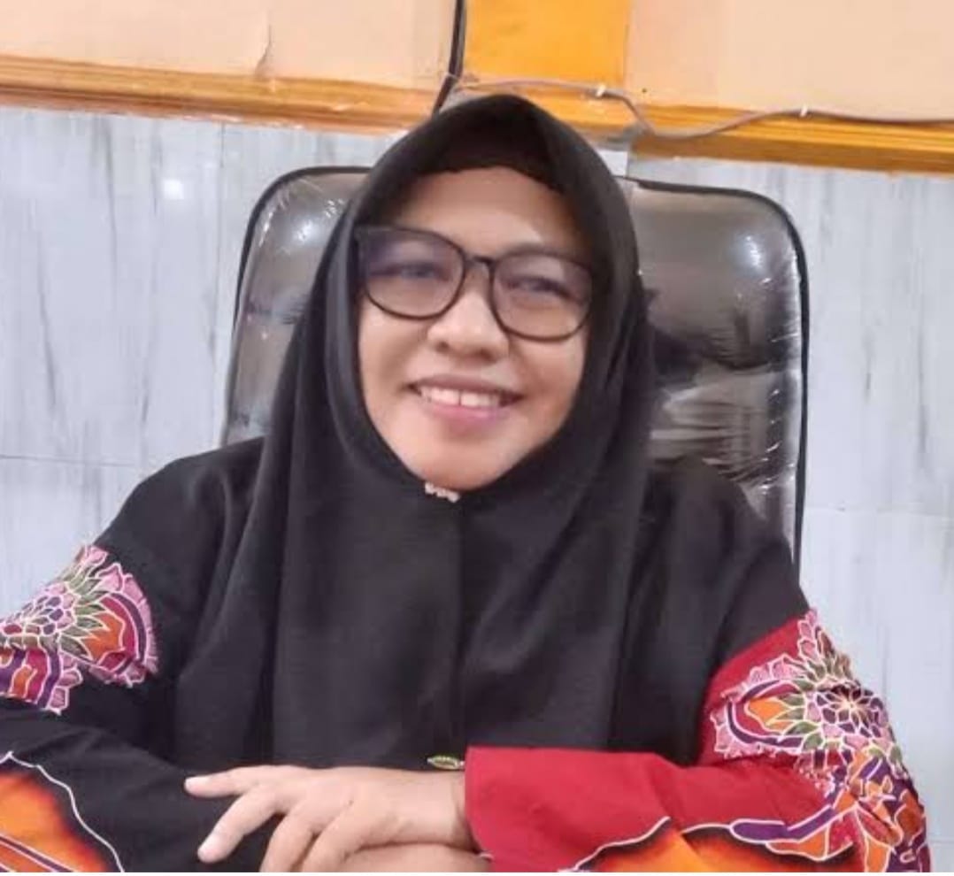 IMG 20250603 WA0112