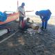 IMG 20250604 WA0030