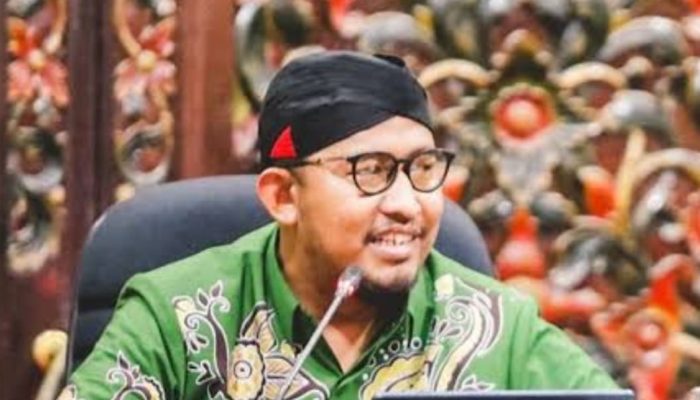 Bupati Sumenep: Mutasi Pejabat Strategis Segera Dilakukan sebagai Bagian dari Evaluasi dan Penyegaran Birokrasi