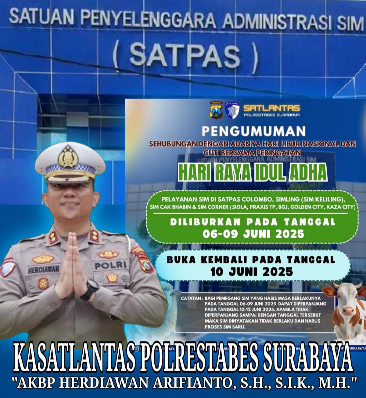 IMG 20250604 WA0038