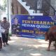 IMG 20250606 WA0013