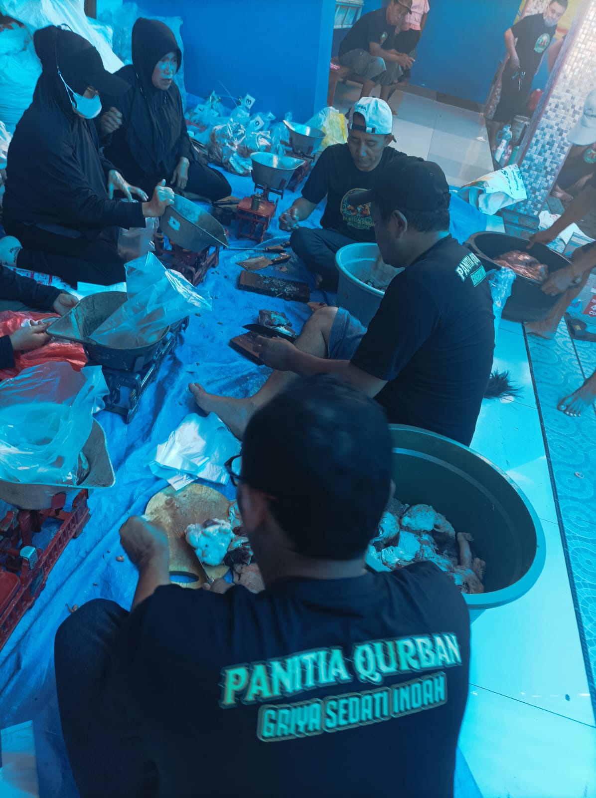 IMG 20250607 WA0000