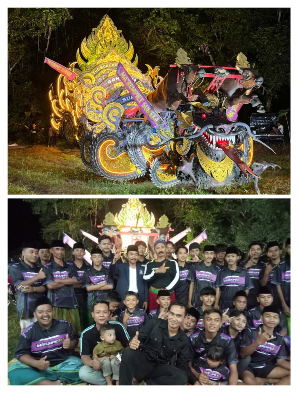 IMG 20250607 WA0001