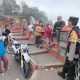 IMG 20250607 WA0055
