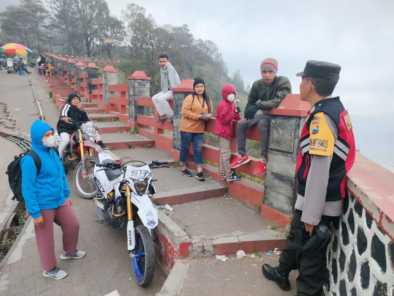 IMG 20250607 WA0055