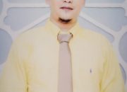 Kuasa Hukum Korban Apresiasi Langkah Cepat Polres Sumenep Tangani Kasus Dugaan Pelecehan Seksual